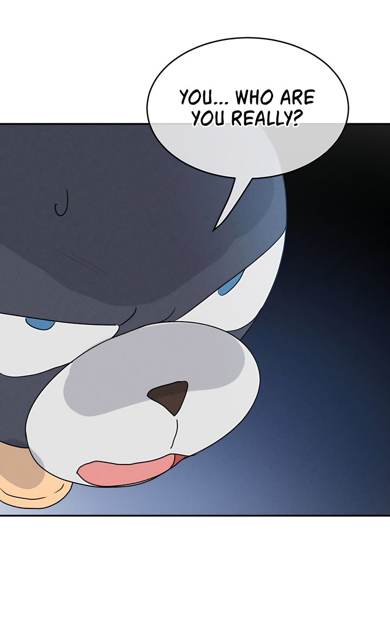 magical-girl-service-chap-45-24