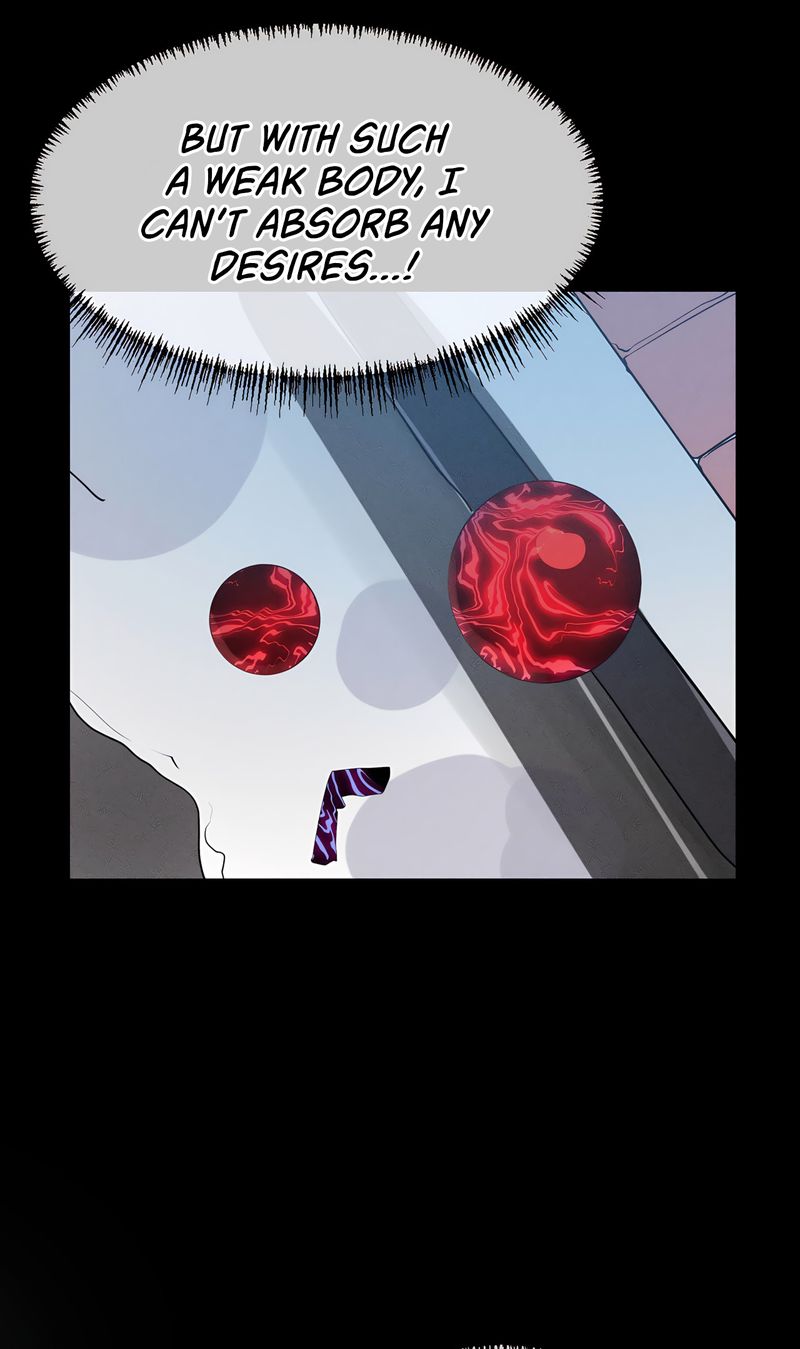 magical-girl-service-chap-45-38