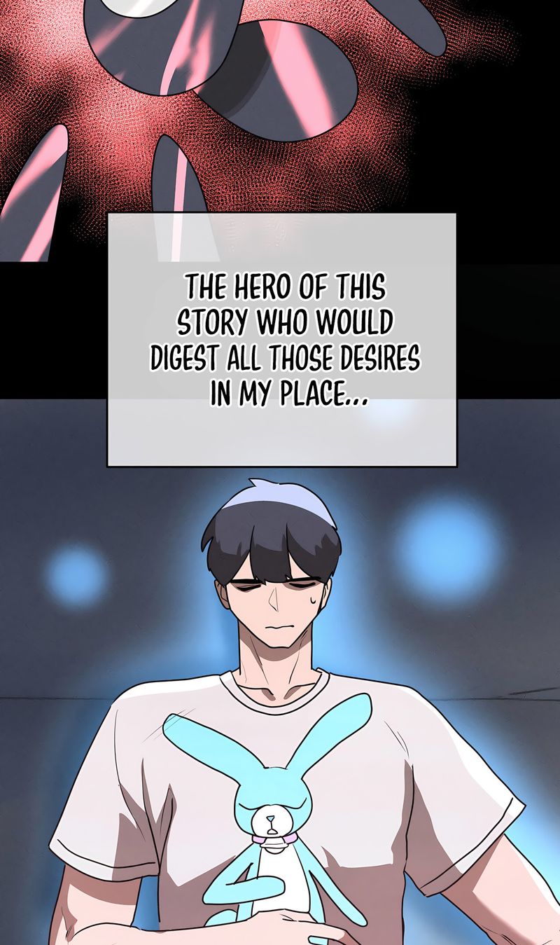 magical-girl-service-chap-45-43