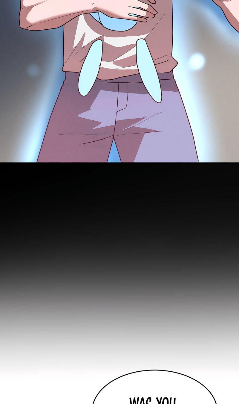 magical-girl-service-chap-45-44
