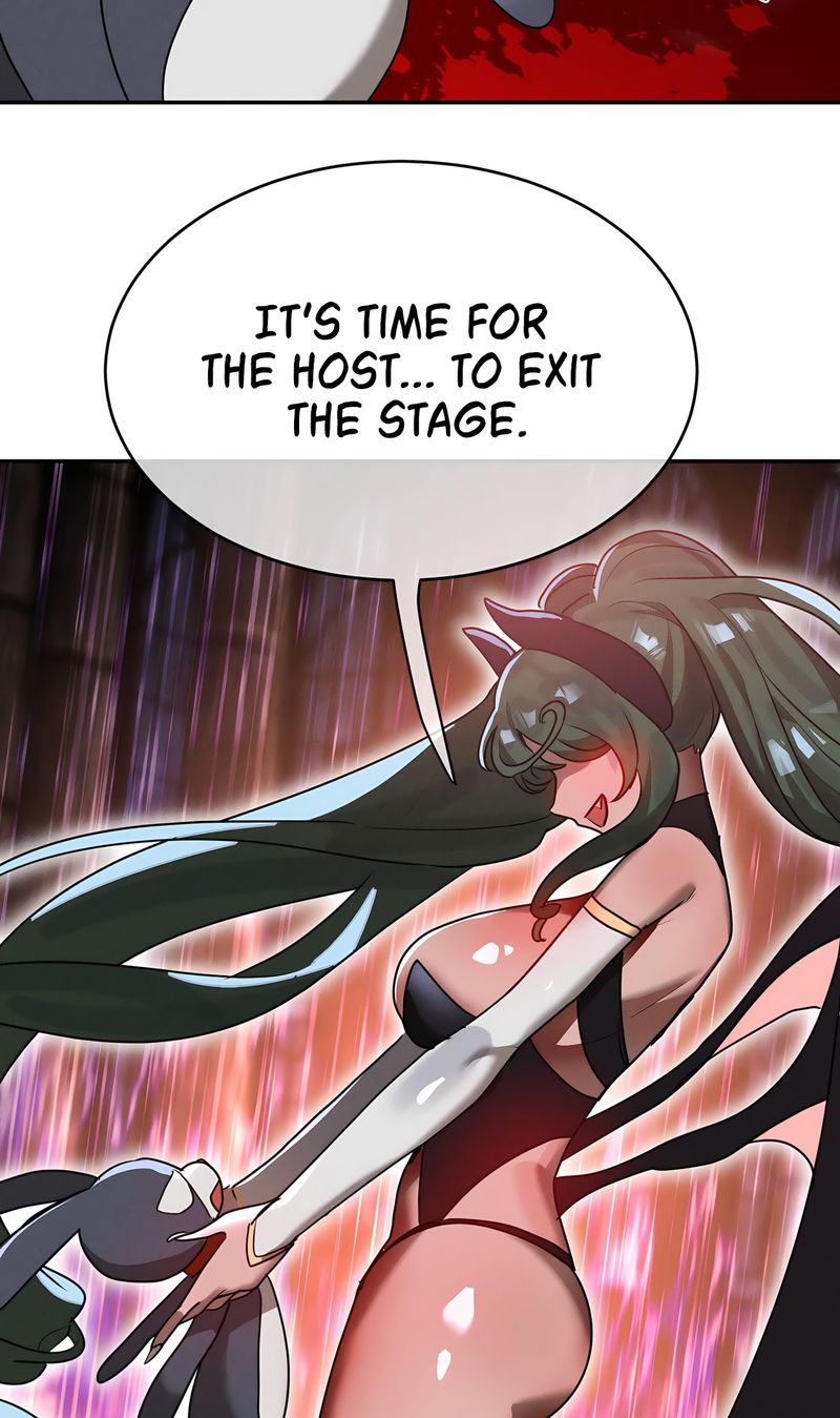 magical-girl-service-chap-45-48