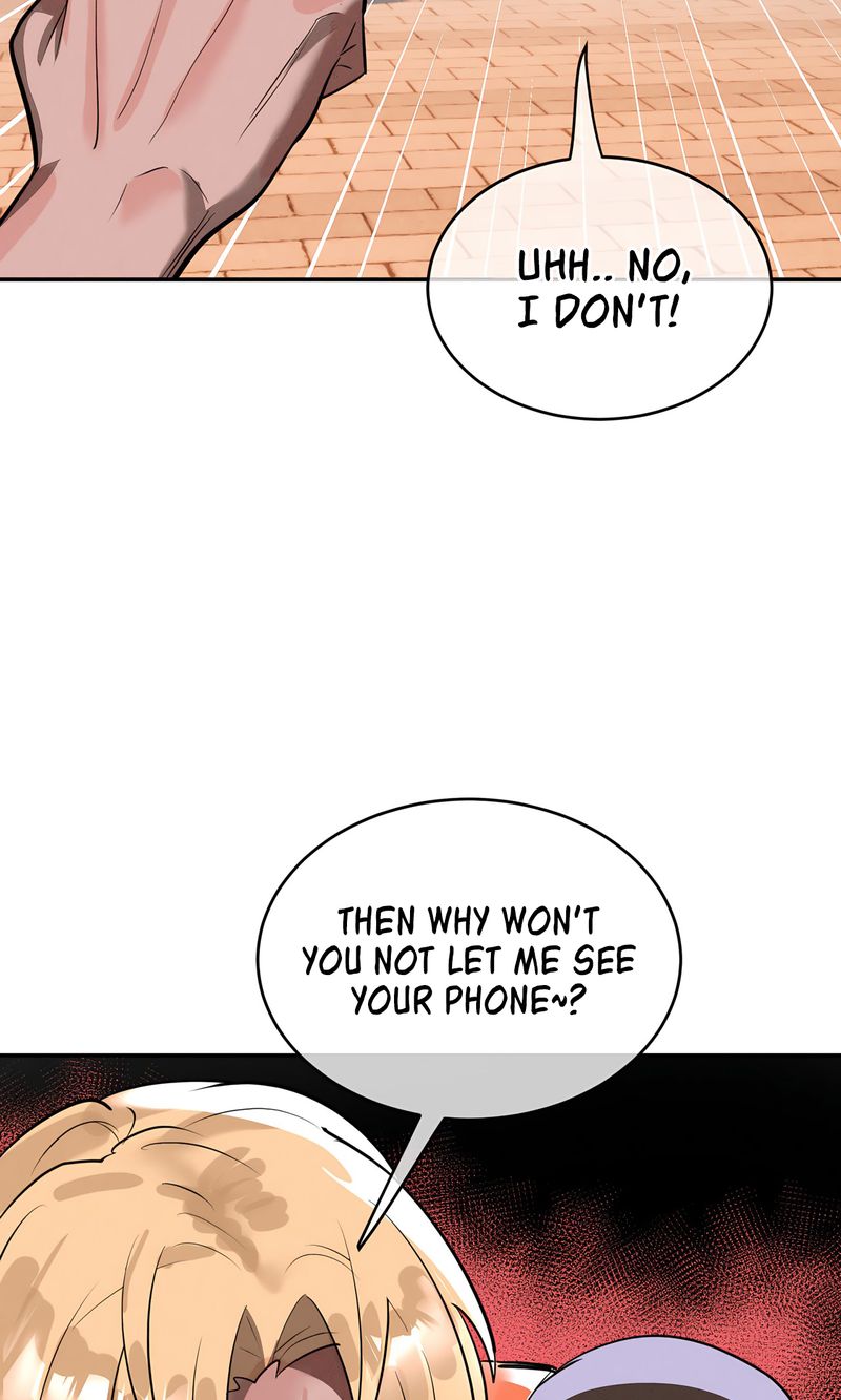 magical-girl-service-chap-45-57