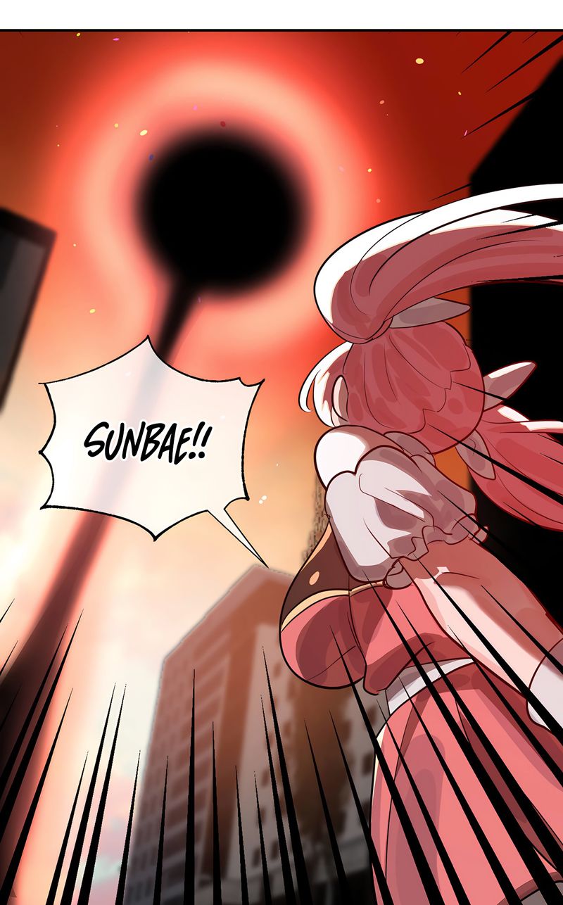 magical-girl-service-chap-45-71
