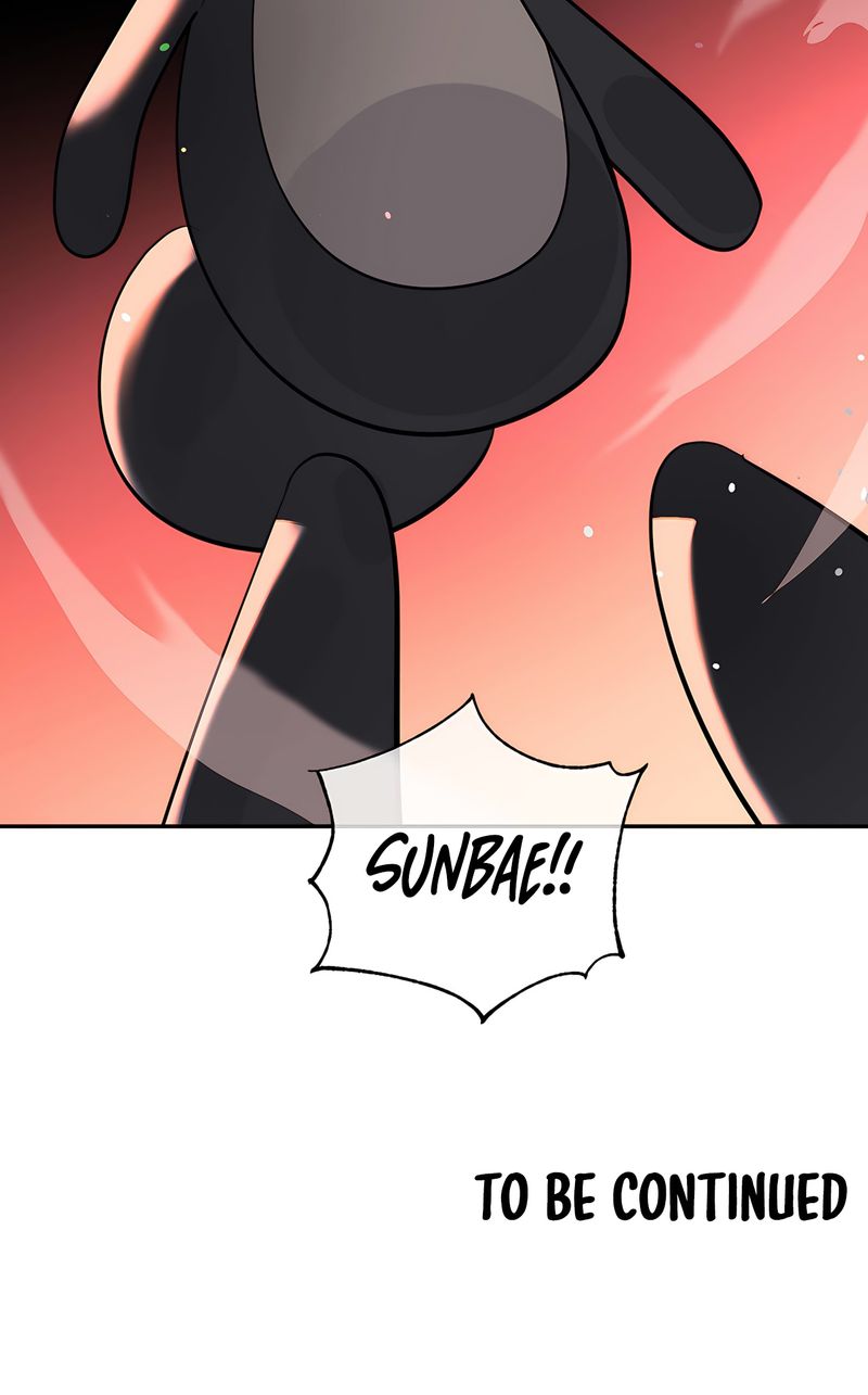 magical-girl-service-chap-45-73