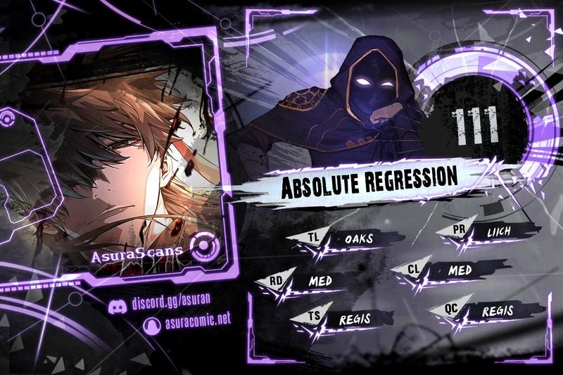 absolute-regression-chap-111-0