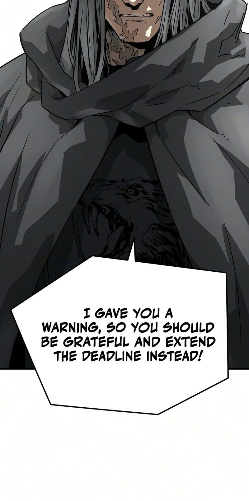 absolute-regression-chap-111-16