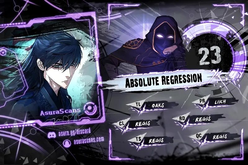 absolute-regression-chap-23-0