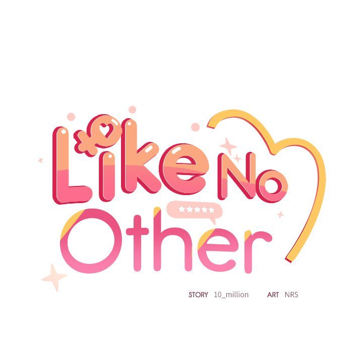 like-no-other-chap-16-67