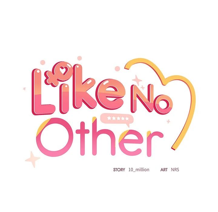 like-no-other-chap-18-16