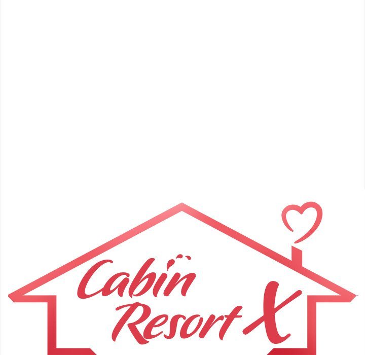 cabin-resort-x-chap-20-13