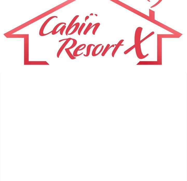 cabin-resort-x-chap-21-10