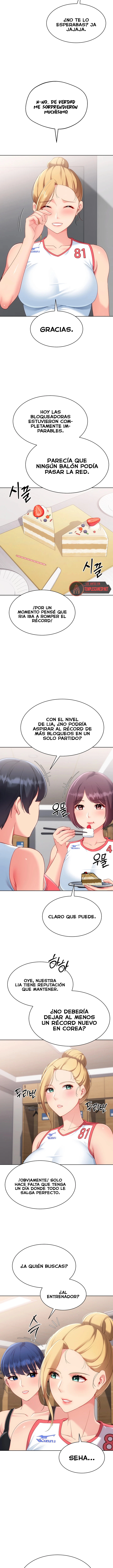 set-it-raw-chap-105-4