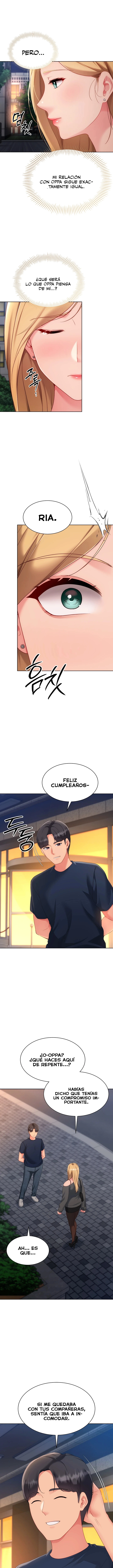 set-it-raw-chap-105-6