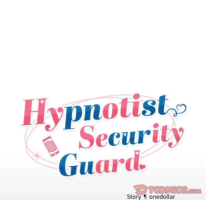 hypnotist-security-guard-chap-11-20