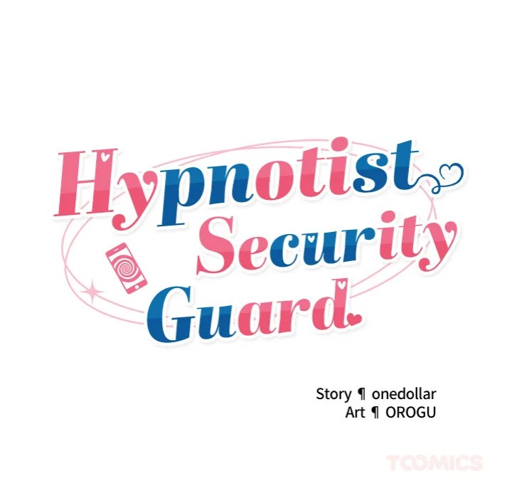 hypnotist-security-guard-chap-50-20