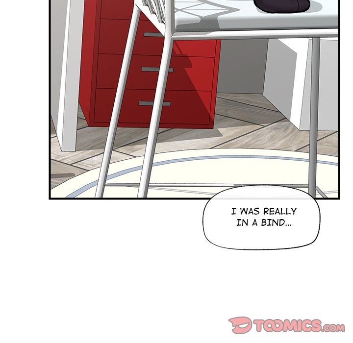 hypnotist-security-guard-chap-8-56