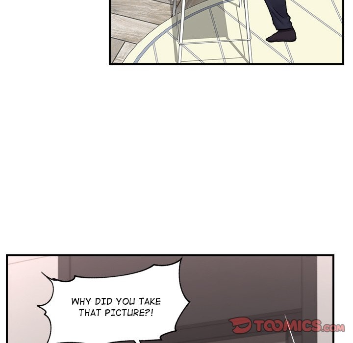 hypnotist-security-guard-chap-8-83