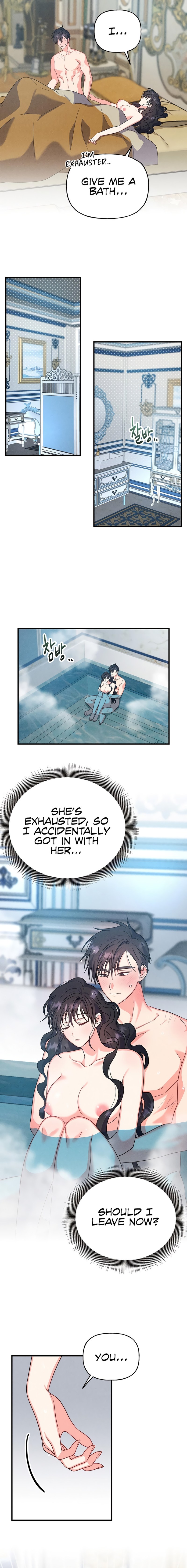 secret-education-with-my-lady-chap-7-8