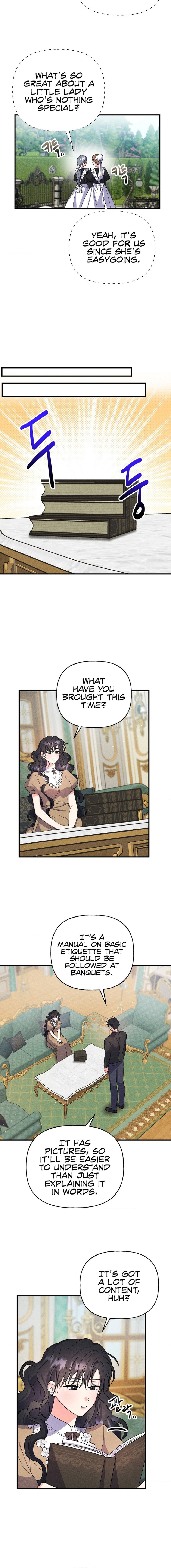 secret-education-with-my-lady-chap-8-1