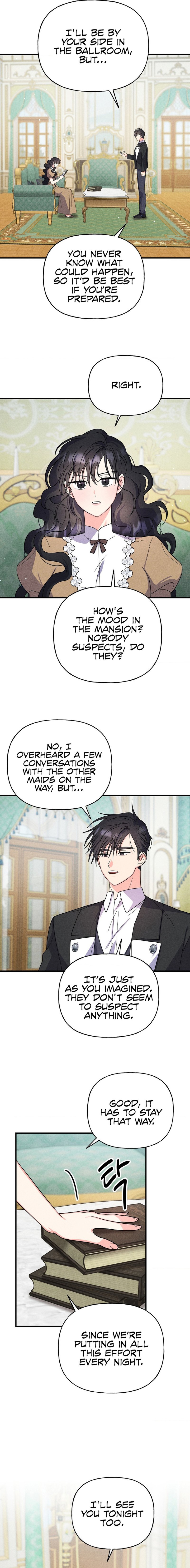 secret-education-with-my-lady-chap-8-2