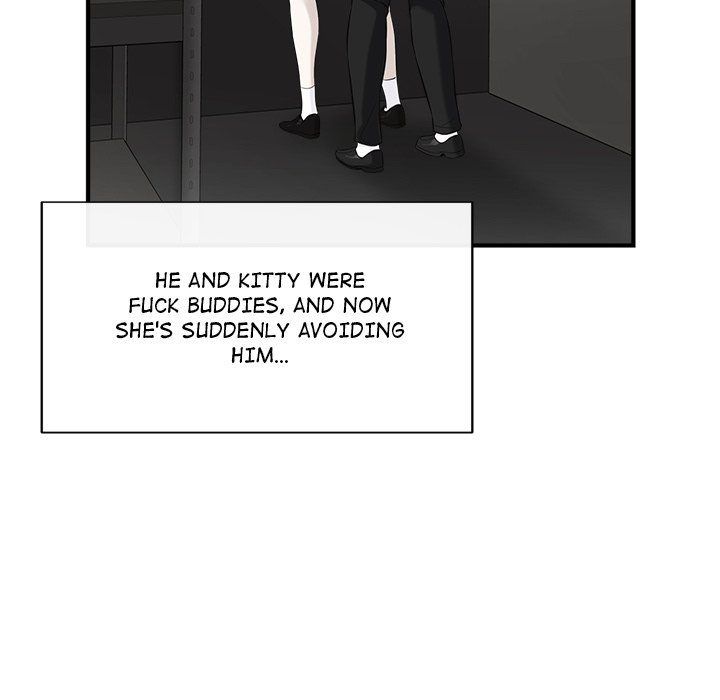 my-other-girlfriend-chap-8-136