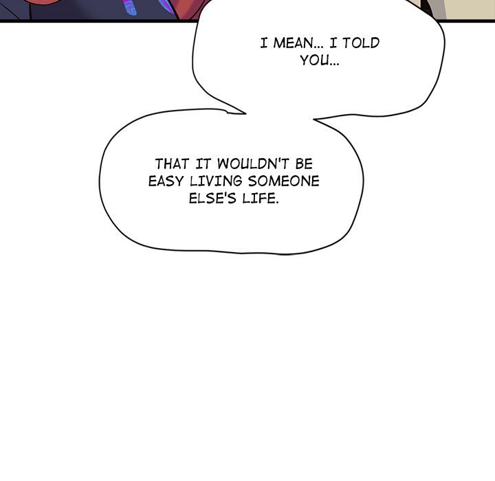 my-other-girlfriend-chap-8-142