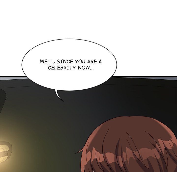 my-other-girlfriend-chap-8-158