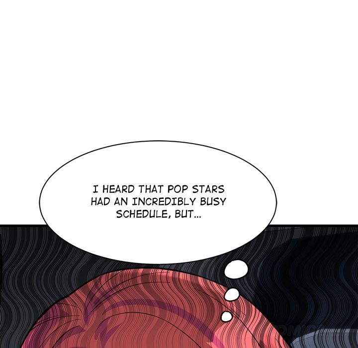 my-other-girlfriend-chap-8-75