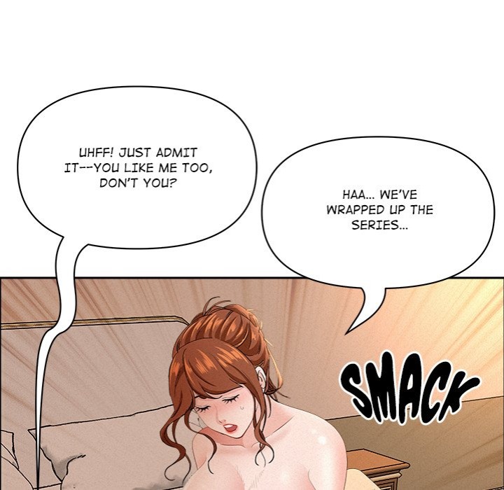milf-guard-chap-33-106