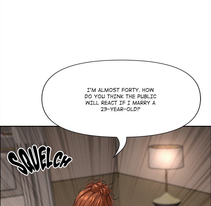 milf-guard-chap-33-131