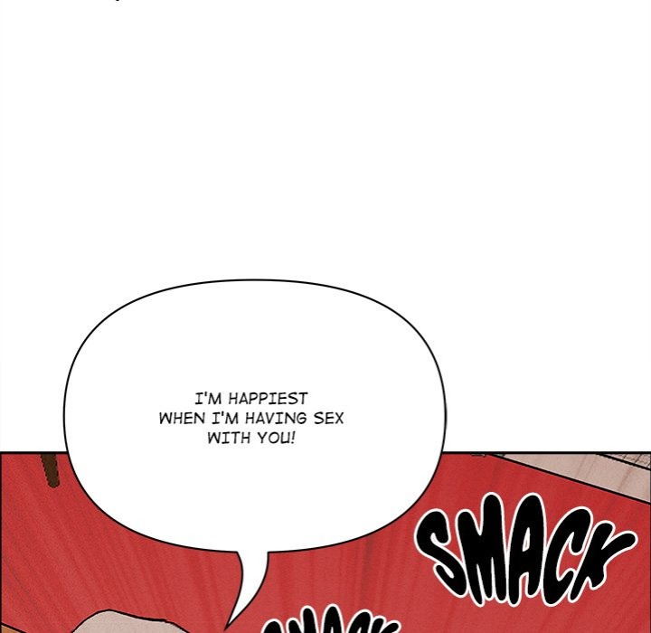 milf-guard-chap-33-142