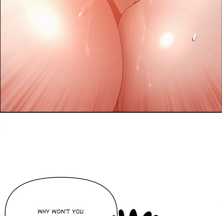 milf-guard-chap-33-149
