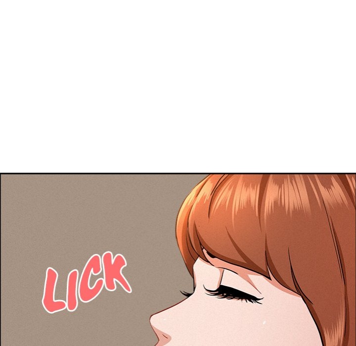 milf-guard-chap-33-59