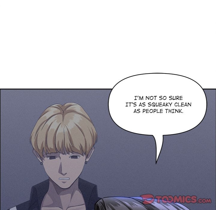milf-guard-chap-39-128