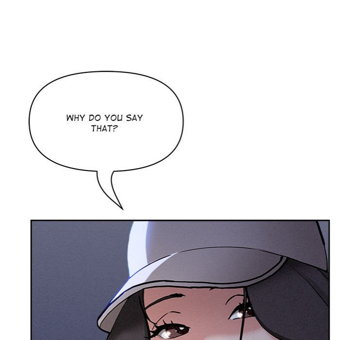 milf-guard-chap-39-130
