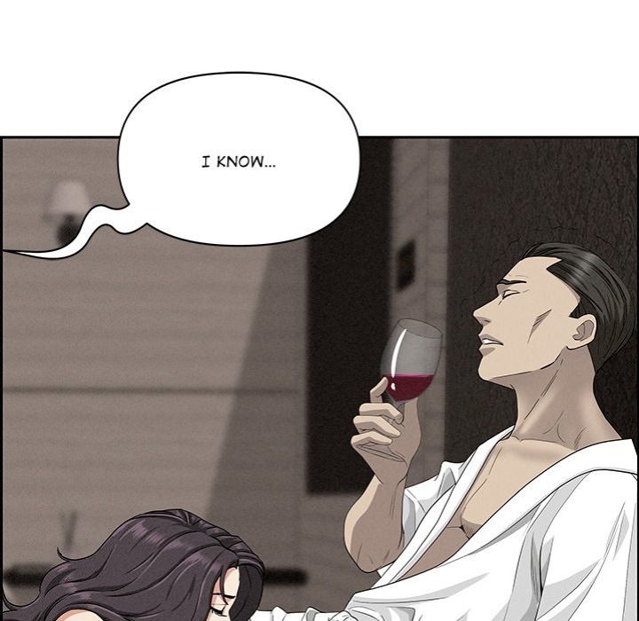 milf-guard-chap-39-136