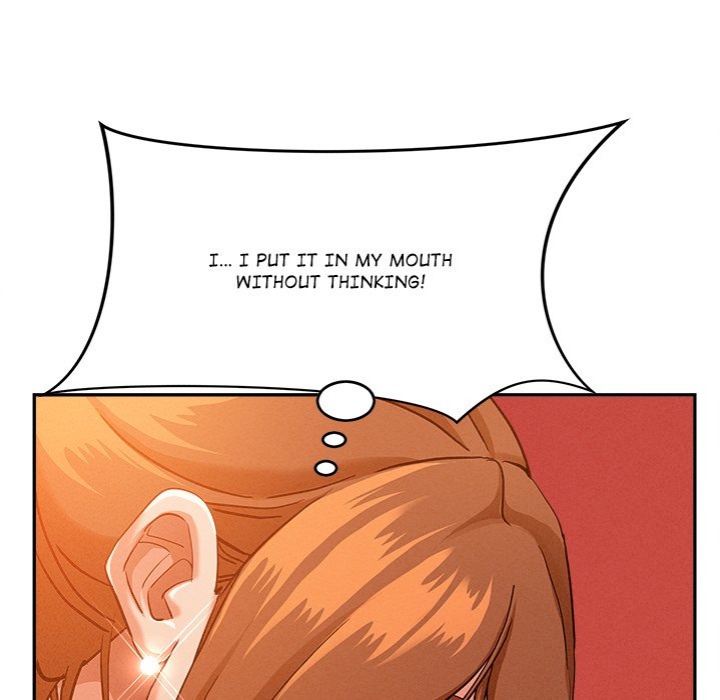 milf-guard-chap-39-13