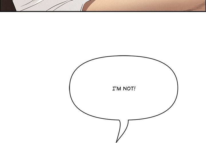 milf-guard-chap-39-2