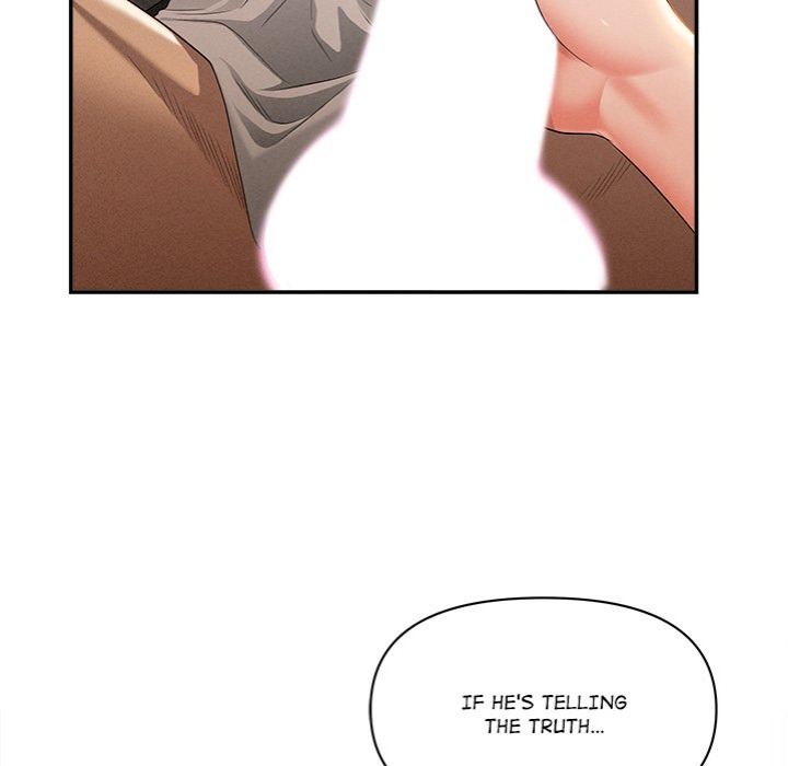 milf-guard-chap-39-36
