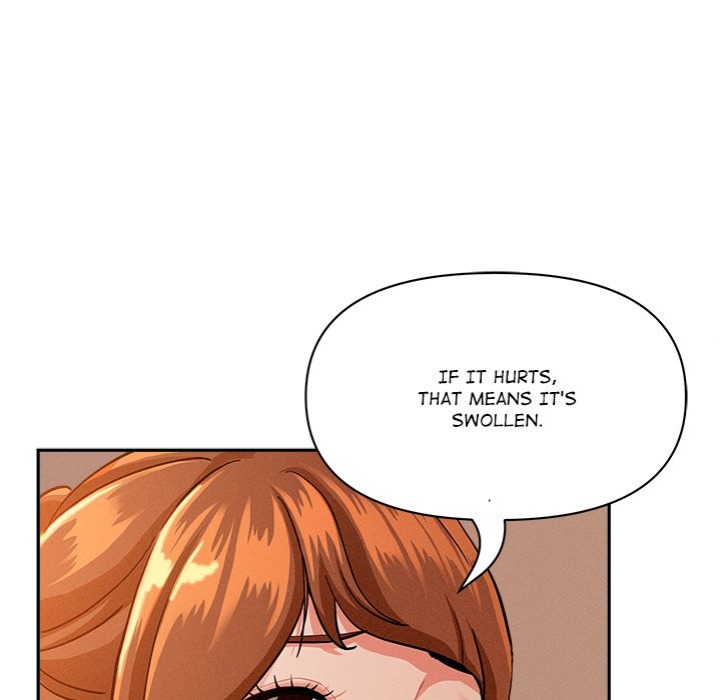 milf-guard-chap-39-45