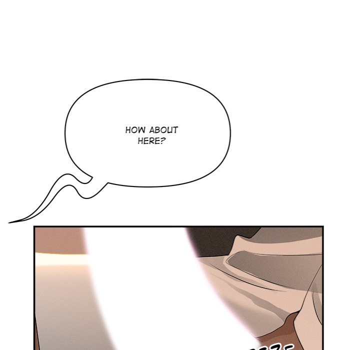 milf-guard-chap-39-49