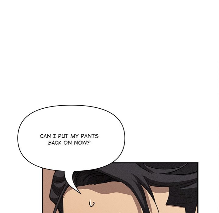milf-guard-chap-39-53