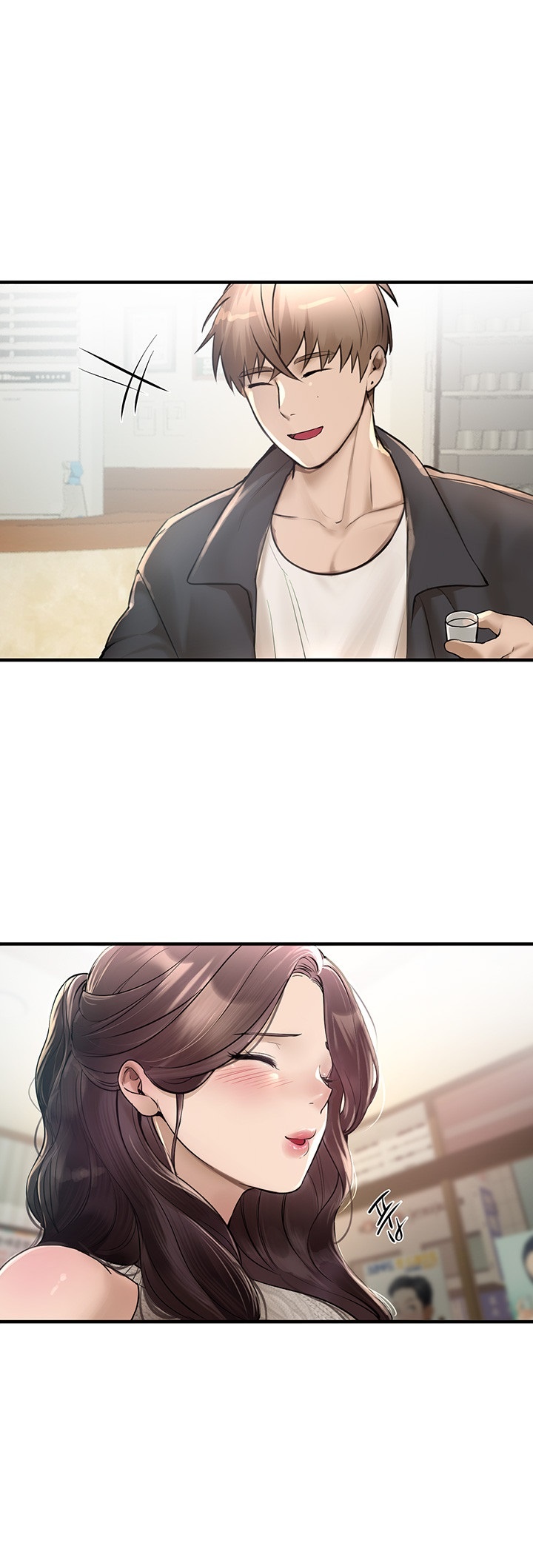 beautiful-days-raw-chap-8-41