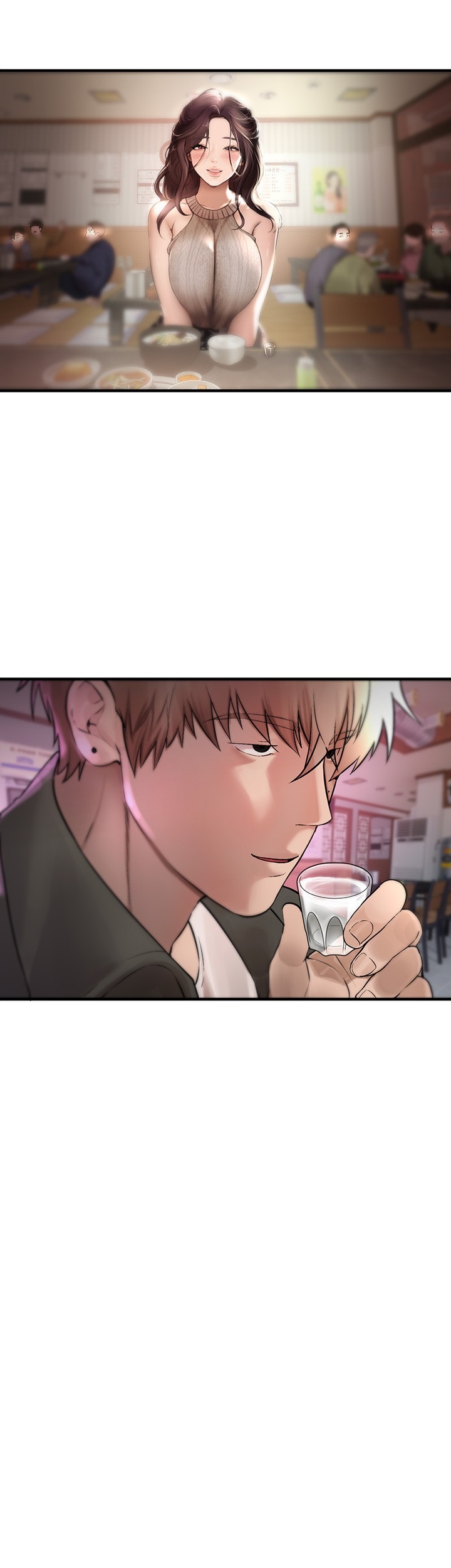 beautiful-days-raw-chap-8-43