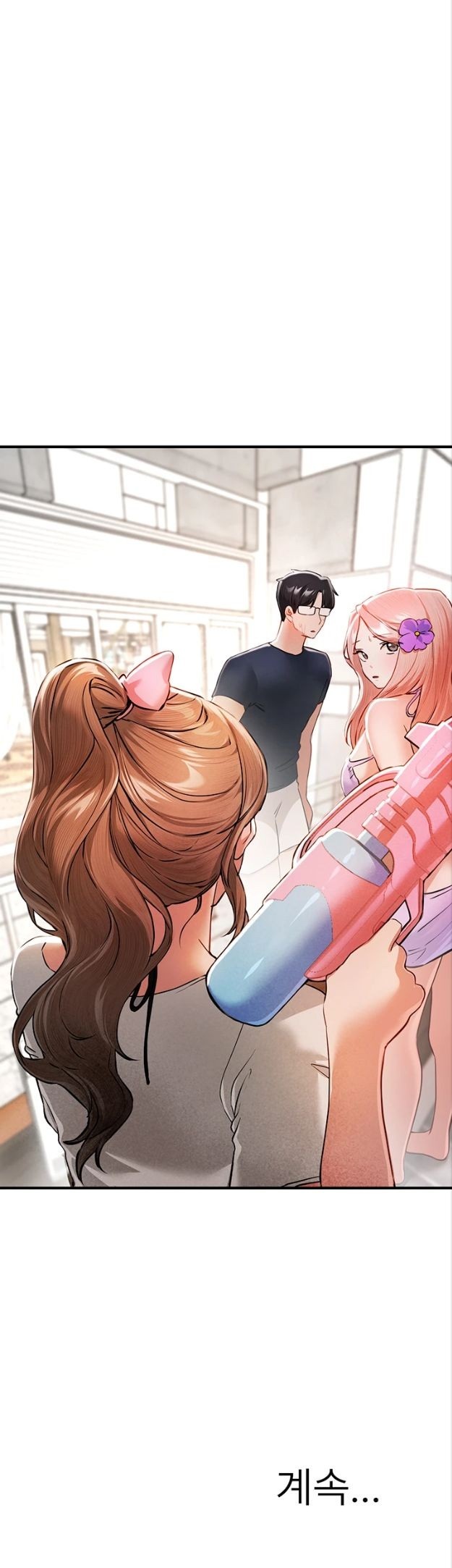 beautiful-days-raw-chap-86-35