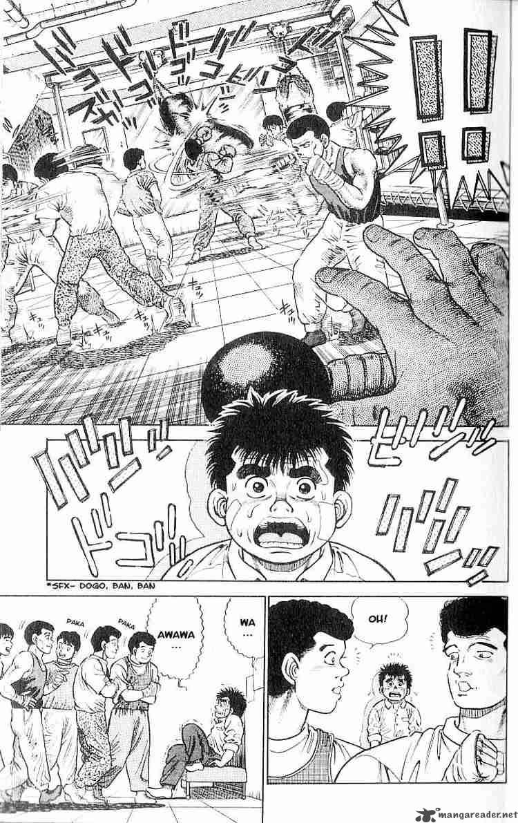 hajime-no-ippo-chap-1-16