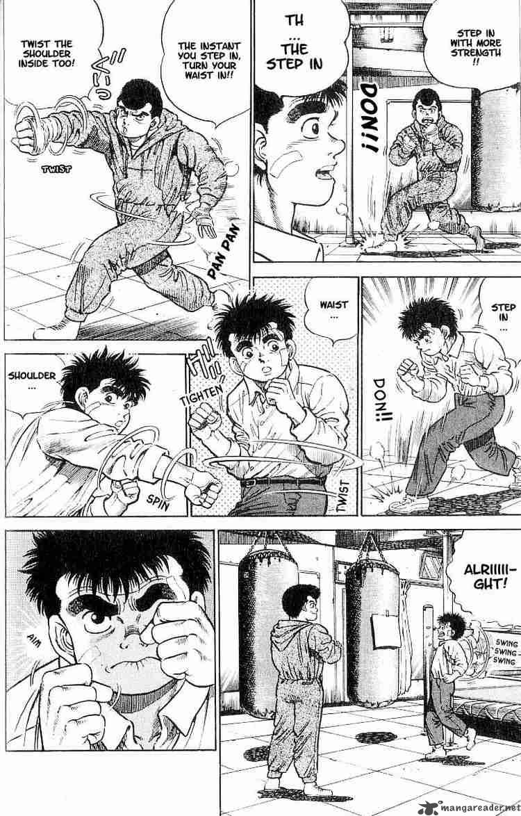 hajime-no-ippo-chap-1-23