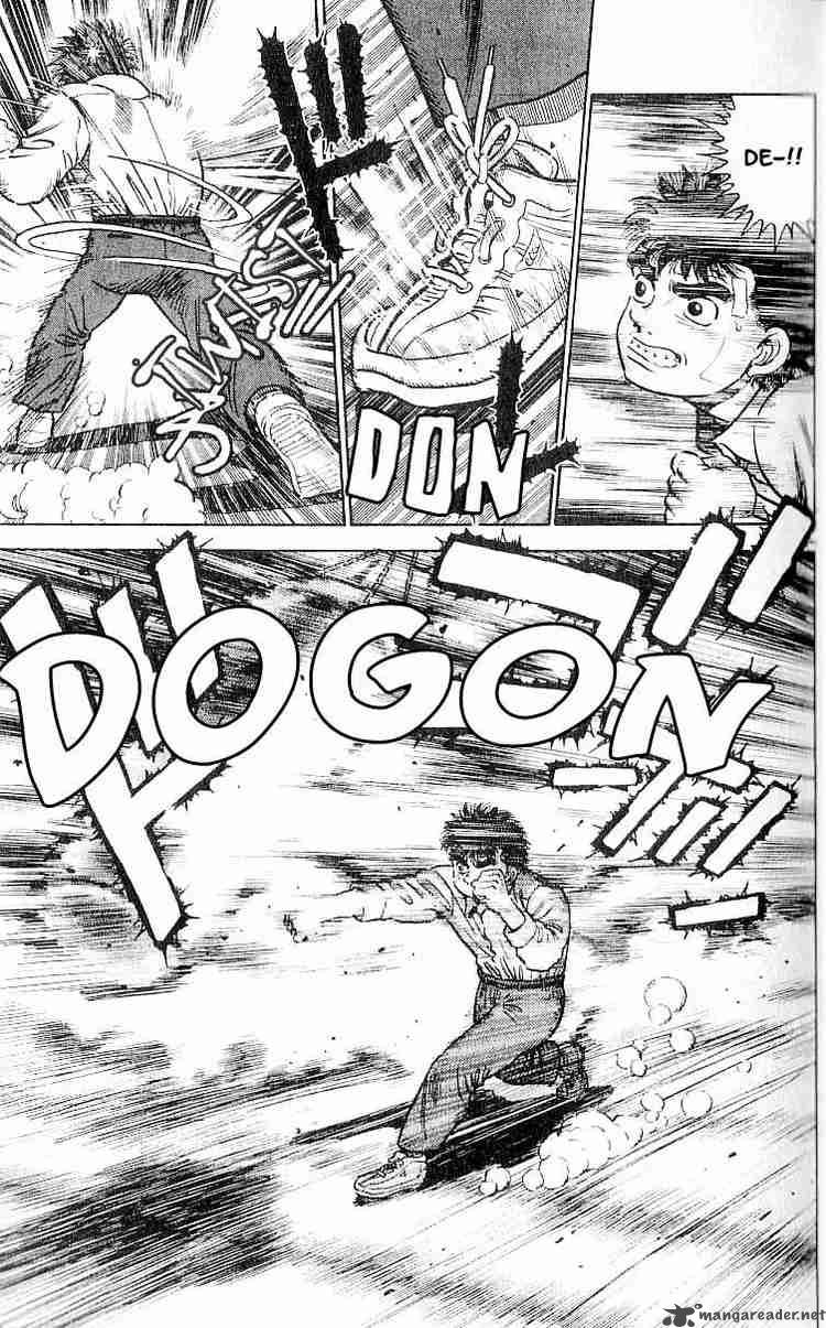 hajime-no-ippo-chap-1-24