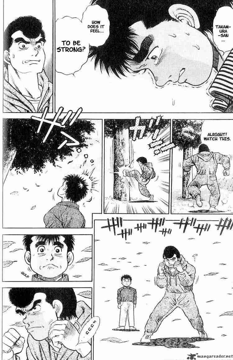 hajime-no-ippo-chap-1-41