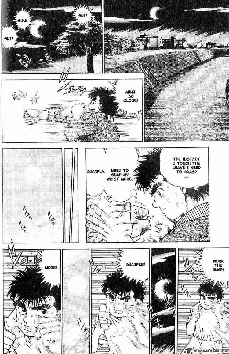 hajime-no-ippo-chap-1-45